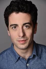 Austin Rogers