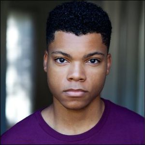 Philip Bolden