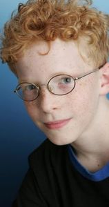 Andrew Gillingham