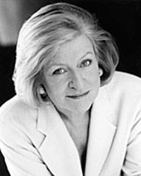 Pam Hyatt