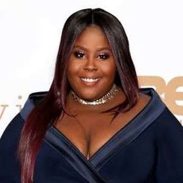 Raven Goodwin