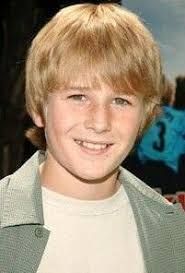Dylan McLaughlin