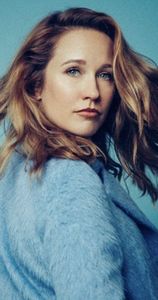 Anna Camp