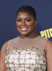 Ester Dean