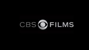 CBS Films