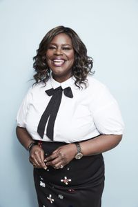 Retta
