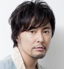 Hiroyuki Yoshino