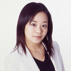 Ai Kobayashi