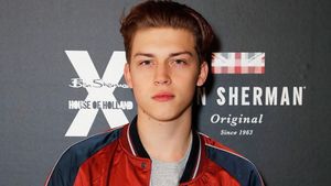 Ricky Garcia