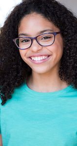 Symera Jackson