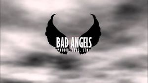 Bad Angels Productions