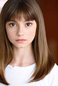 Lauren Lindsey Donzis