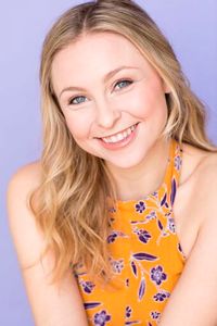 Shelby Wulfert