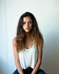Victoria Moroles