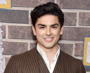 Diego Tinoco