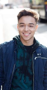 Jason Genao
