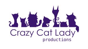 Crazy Cat Lady Productions