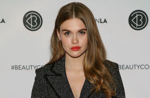 Holland Roden