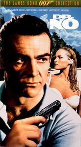 Dr. No