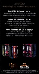 Dr. No