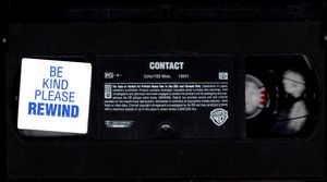 Contact
