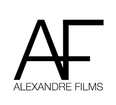 Alexandre Films