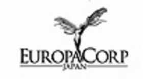 EuropaCorp. Japan