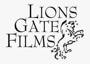 Lions Gate Films