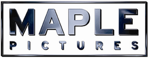 Maple Pictures