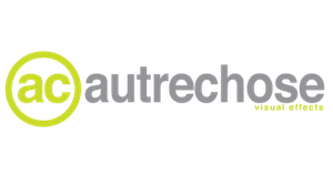 AutreChose