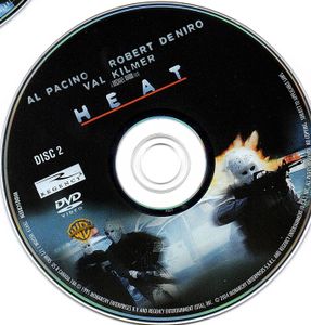 Heat