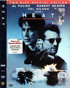 Heat