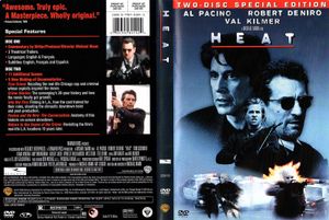 Heat