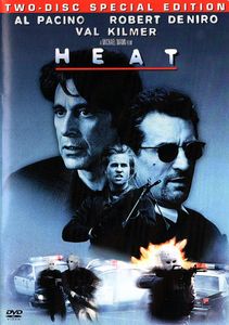 Heat