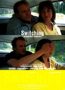 Switching