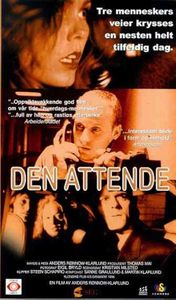 Den Attende