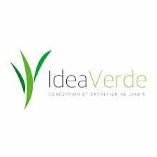 Idea Verde