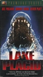 Lake Placid