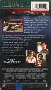 Lake Placid