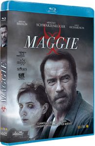 Maggie