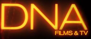 DNA Films