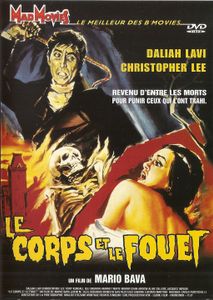 Le Corps Et Le Fouet