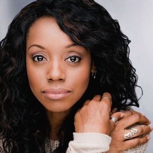Dalia Phillips