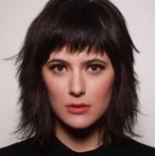 Sara Niemietz