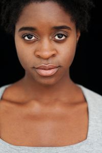 Jajube Mandiela