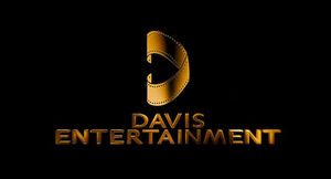 Davis Entertainment