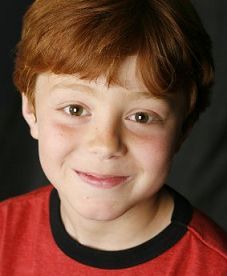 Dallin Boyce