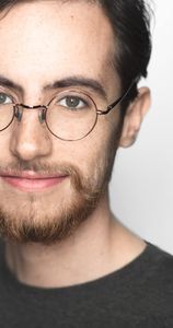 Tad D'Agostino