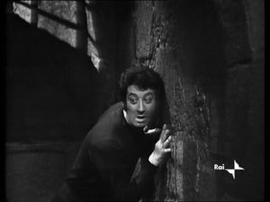 Il Conte Di Montecristo
