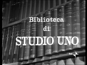 Il Conte Di Montecristo